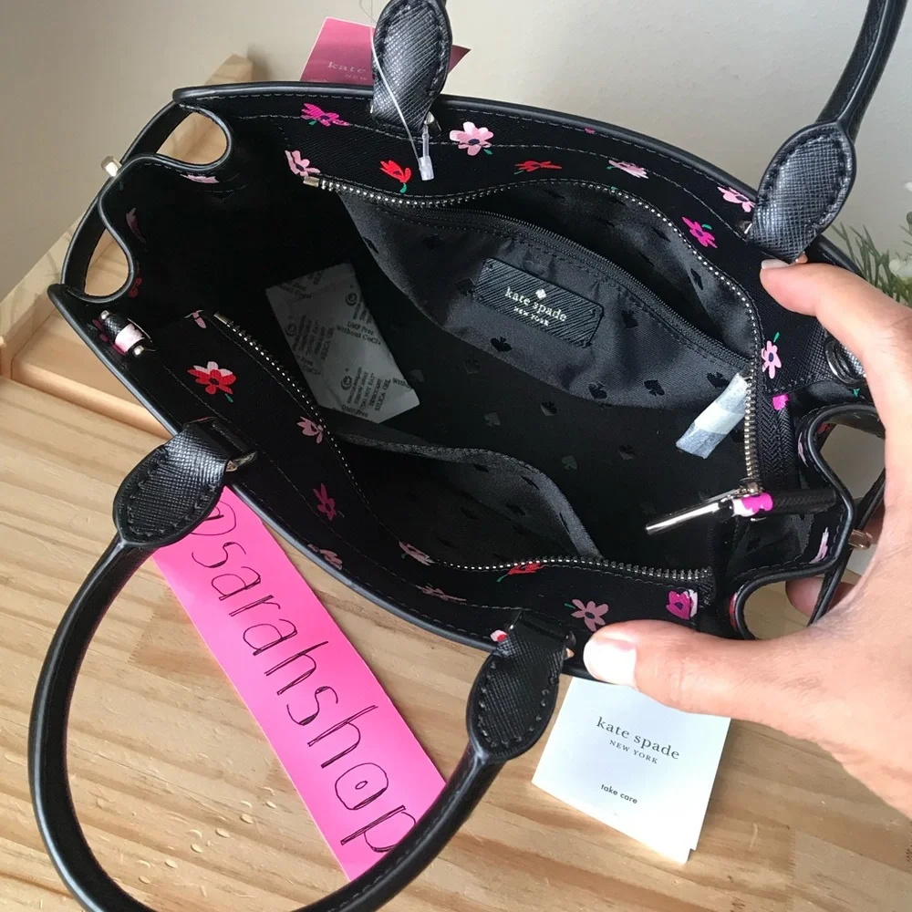 ♠️Kate Spade set